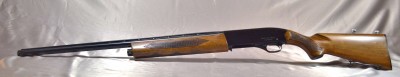 WINCHESTER 1400,12GA SEMI Auto like new